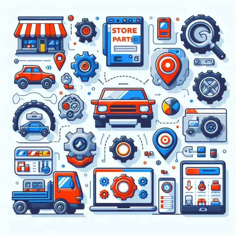 Crédito bilionário reacende fôlego, mas cobra estratégia do setor