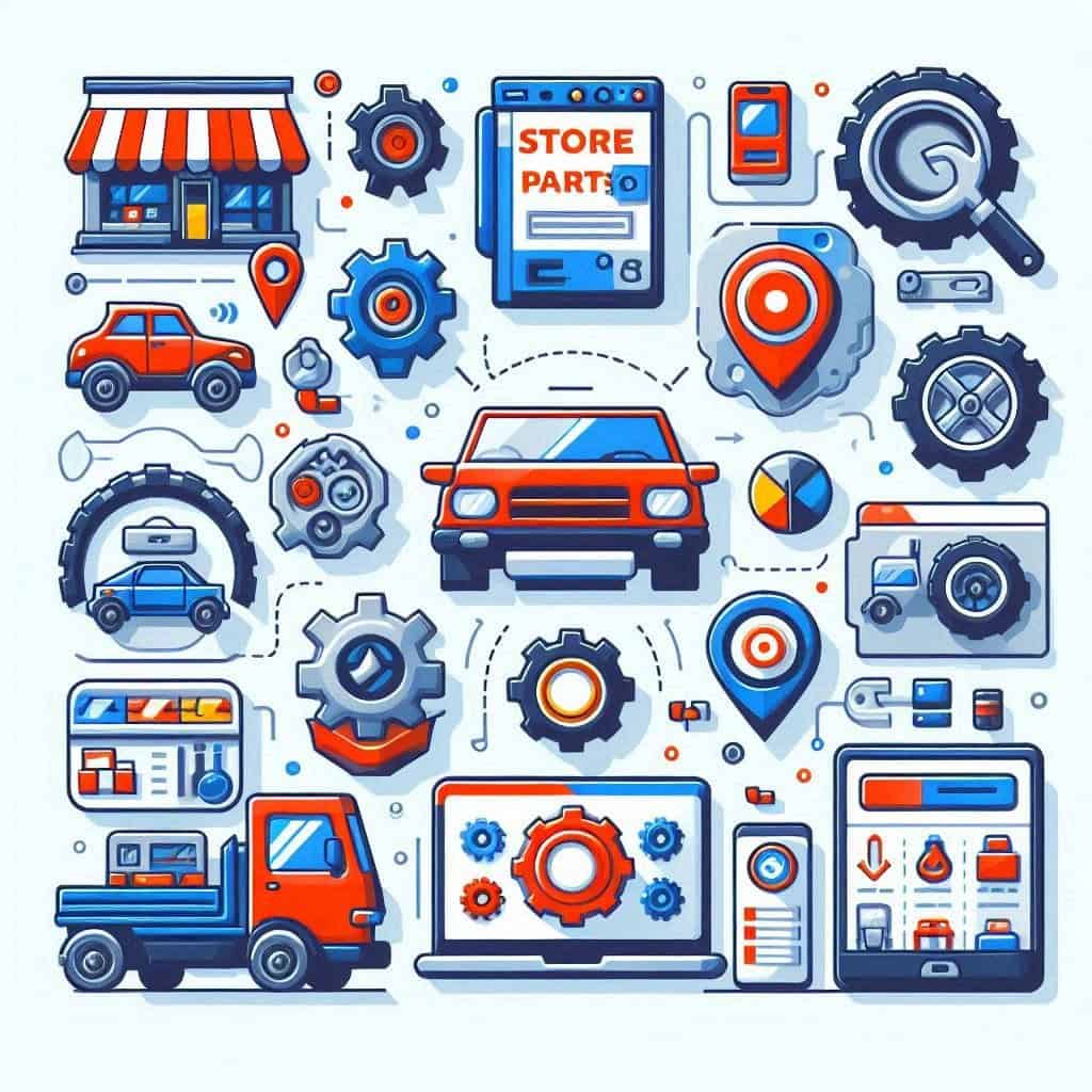 Crédito bilionário reacende fôlego, mas cobra estratégia do setor