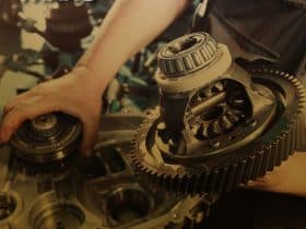 Transtec Capacita Mais de 200 Profissionais das Equipes de Vendas Scherer e PMZ