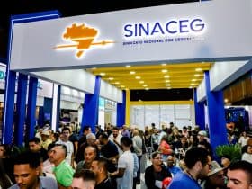 Expo de Transportes do ABCD chega à 26ª edição e reforça o protagonismo da logística automotiva no Brasil