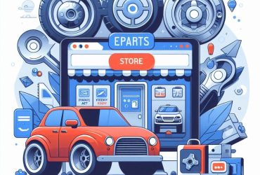 Setor de autopeças cresce 8,6% no faturamento acumulado até outubro, mas outubro mostra desaceleração