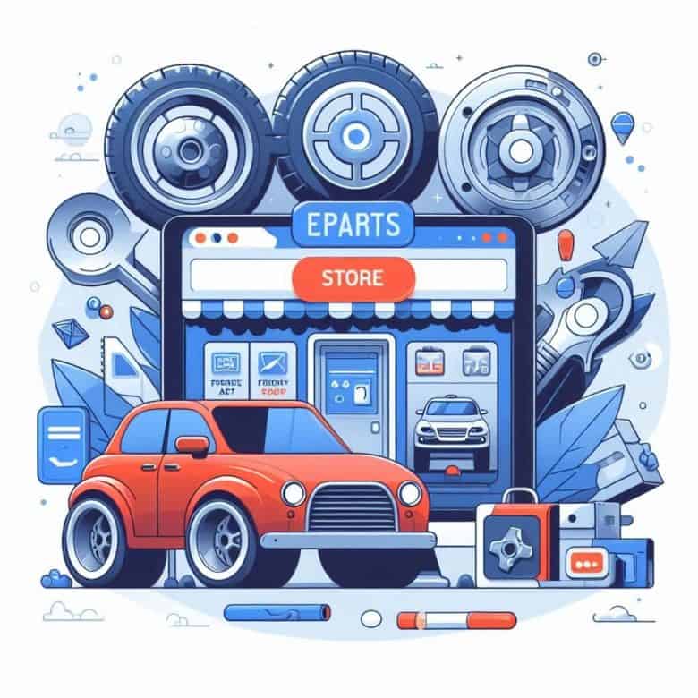 Déficit de autopeças cai 16,6% em janeiro, mas China segue dominando importações