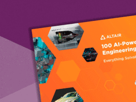 Sure! Please provide the original title or the content you'd like an alternate title for.