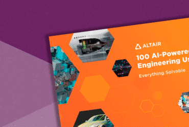 Sure! Please provide the original title or the content you'd like an alternate title for.