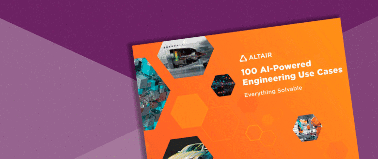 Sure! Please provide the original title or the content you'd like an alternate title for.