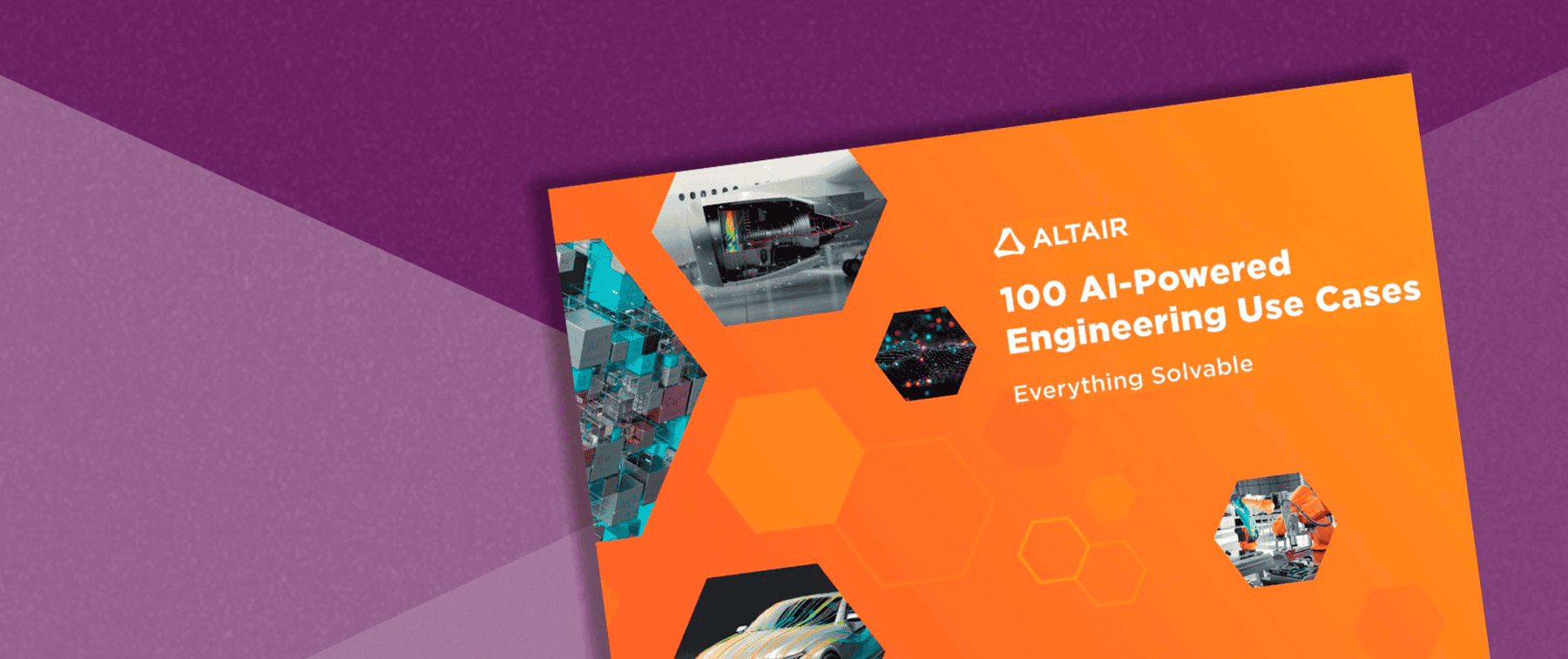 Sure! Please provide the original title or the content you'd like an alternate title for.