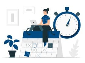 Sebrae Lança Guia Completo Sobre as Principais Mudanças no Sistema de Impostos do Brasil