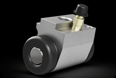 Controil amplia cobertura de cilindros de roda para veículos Ford: qualidade e segurança em peças de reposição