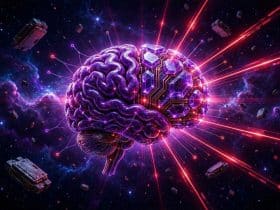 NR-01 e os Riscos Psicossociais: o setor automotivo está preparado para essa nova fase?