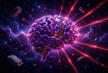 NR-01 e os Riscos Psicossociais: o setor automotivo está preparado para essa nova fase?