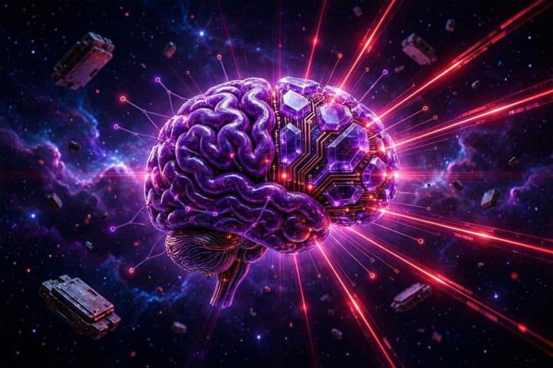 NR-01 e os Riscos Psicossociais: o setor automotivo está preparado para essa nova fase?