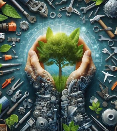 Como Aplicar ESG em Pequenas Empresas e Se Destacar no Mercado