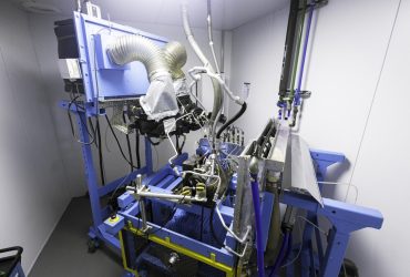 MAHLE inaugura centro de competências de compressores mecânicos para ar-condicionado na América do Sul