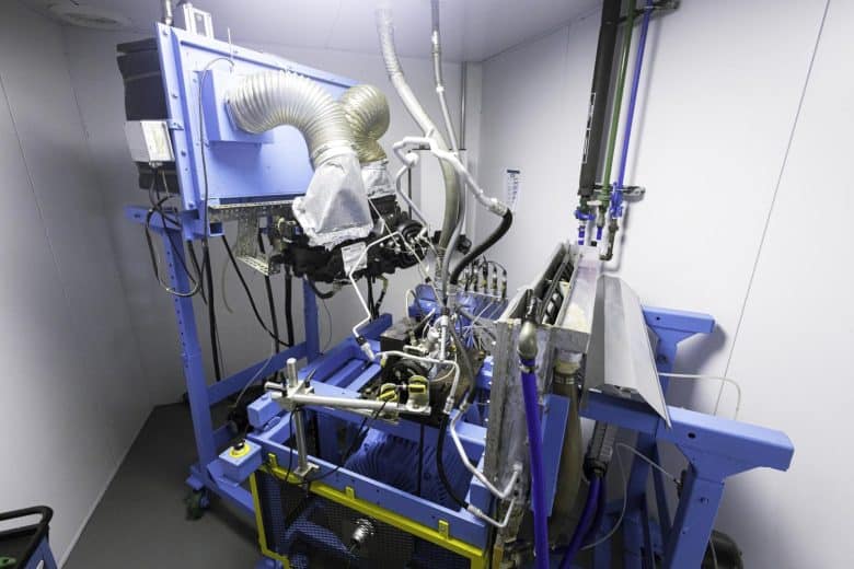 MAHLE inaugura centro de competências de compressores mecânicos para ar-condicionado na América do Sul