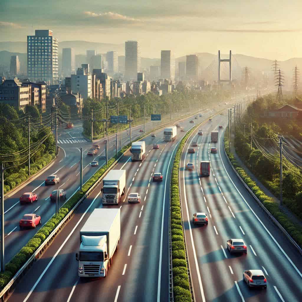 Expansão de vagas no setor automotivo: dicas de especialista para ingressar no mercado