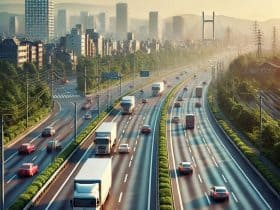 Como cuidar de um carro com alta quilometragem?