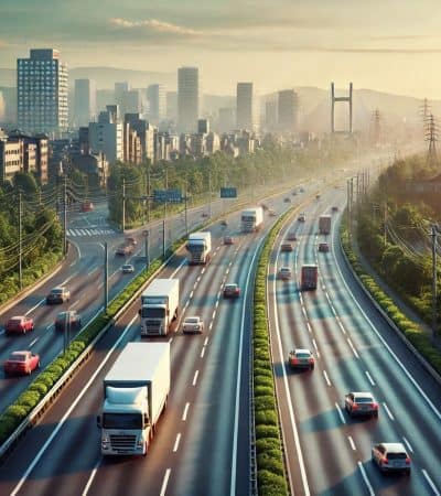 Números de acionamentos em associação de proteção veícular sobem cerca de 30% no Sudeste em 2025