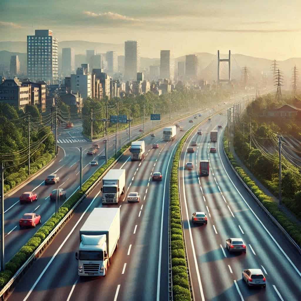 Diesel sobe e diferença entre estados chega a R$ 1,11 por litro