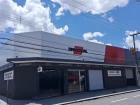 Dpaschoal Expande Presença Estratégica e Inaugura Primeiras Unidades em Belo Horizonte