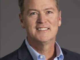 PHINIA divulga resultados financeiros do segundo trimestre de 2025