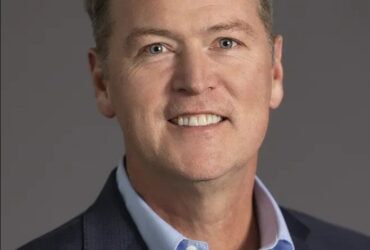 PHINIA divulga resultados financeiros do segundo trimestre de 2025