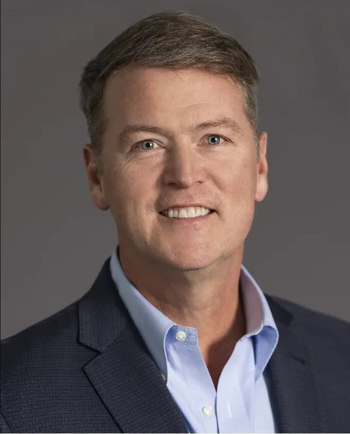 PHINIA divulga resultados financeiros do segundo trimestre de 2025