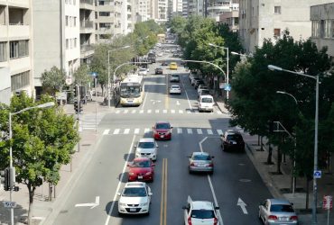 Montadoras se aproximam da China para sobreviver à nova ordem