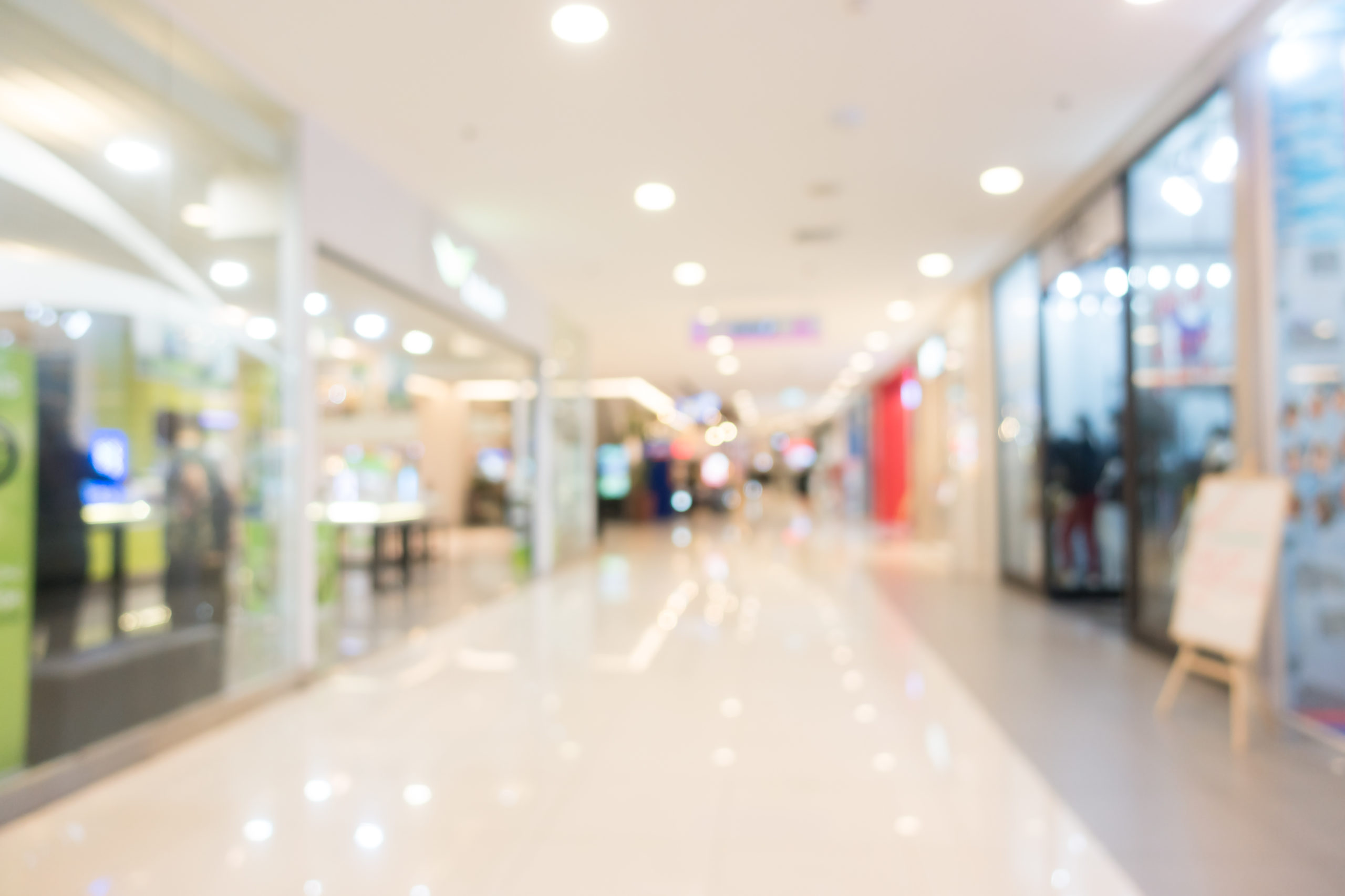 blur-shopping-center-scaled.jpg
