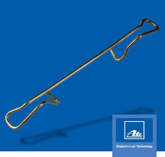 Continental relança kits de reparo para cavaletes com tecnologia avançada e desempenho aprimorado