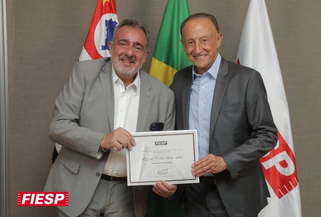 Presidente do Sindirepa: Funções, Desafios e Impacto no Setor Automotivo Brasileiro