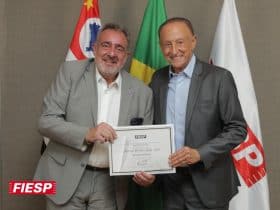 Presidente do Sindirepa: Funções, Desafios e Impacto no Setor Automotivo Brasileiro