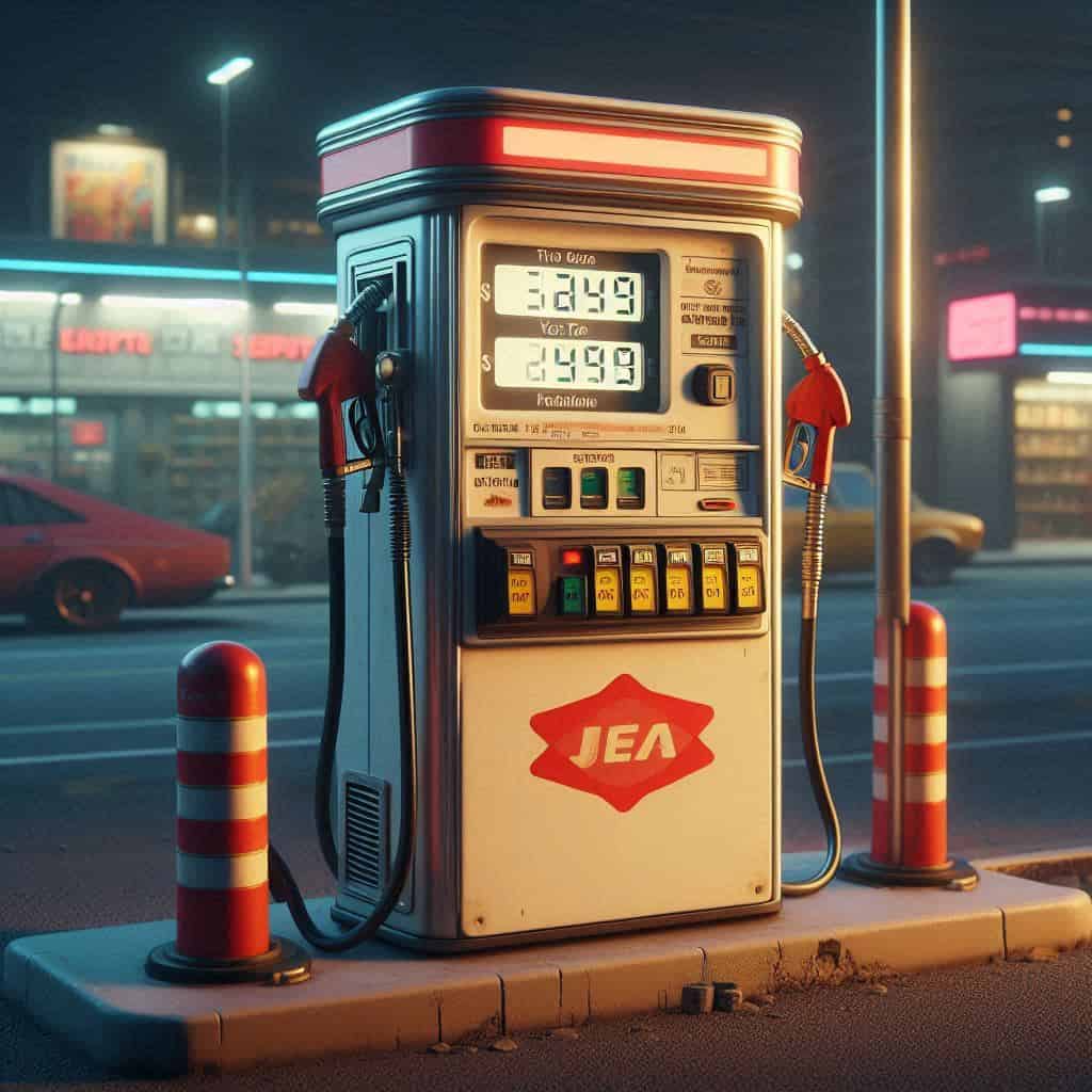 Novo aumento do biodiesel preocupa setor com desgaste acelerado dos caminhões