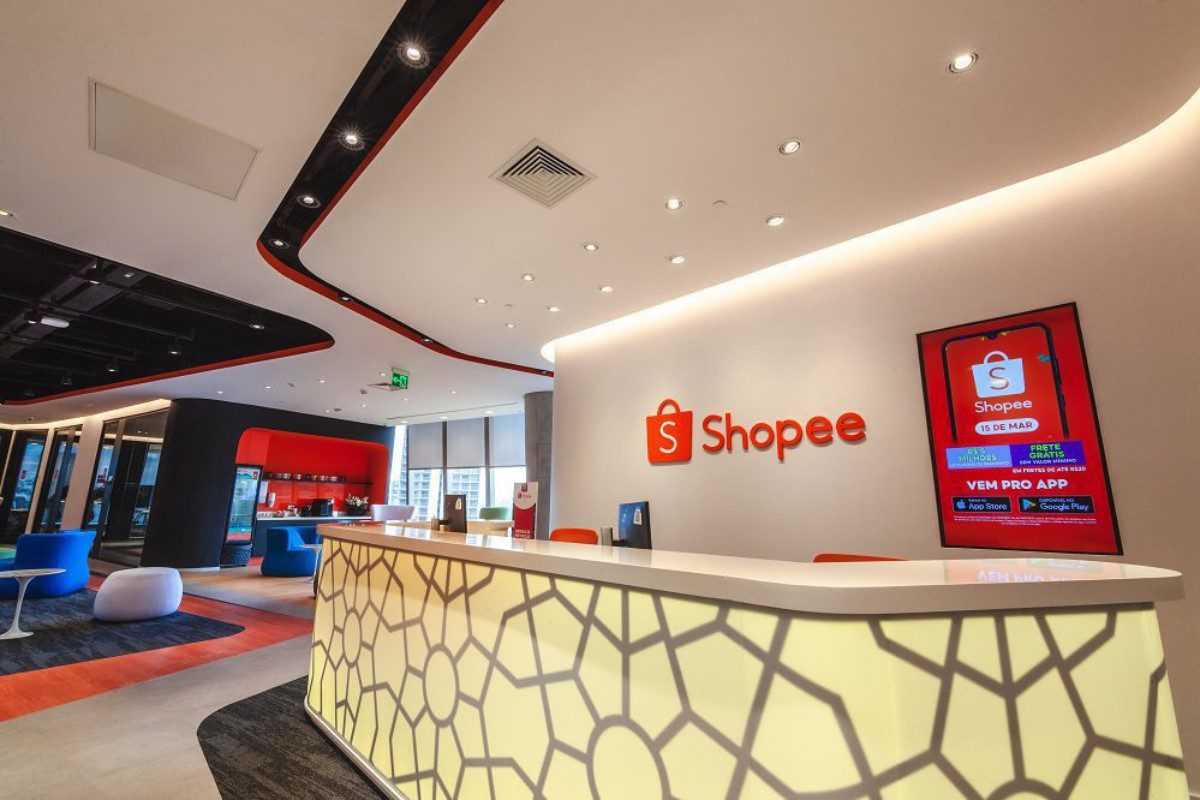 shopee-sp.jpg
