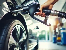 Programa Mover injeta R$ 210 milhões em inovações para descarbonizar a indústria automotiva brasileira