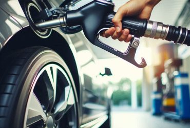 Programa Mover injeta R$ 210 milhões em inovações para descarbonizar a indústria automotiva brasileira