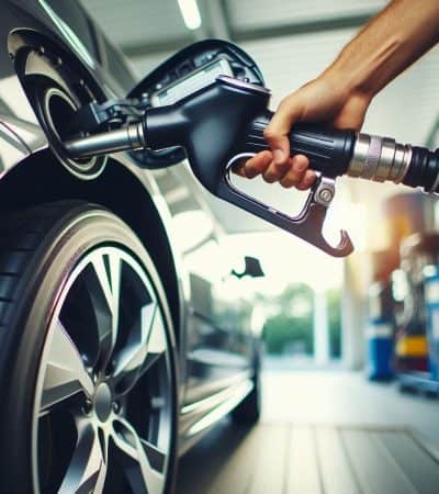 Programa Mover injeta R$ 210 milhões em inovações para descarbonizar a indústria automotiva brasileira