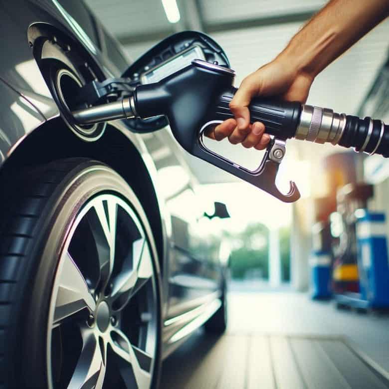 Programa Mover injeta R$ 210 milhões em inovações para descarbonizar a indústria automotiva brasileira