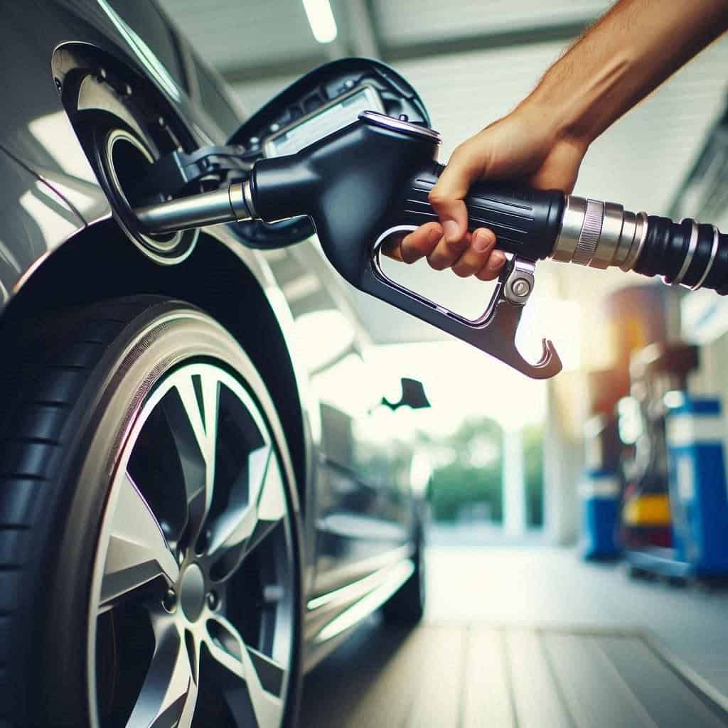 Programa Mover injeta R$ 210 milhões em inovações para descarbonizar a indústria automotiva brasileira