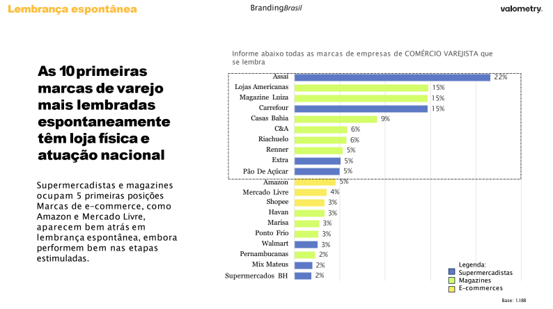 AD_4nXcfxnxlFuQNn3taGqs_QtcBAeTaMyCP4Ga8IDhJTNwQxAgbh9FWfGdkn_ZAY4vQW8KzdATEZYo9208IDbcZ0YNOf5vsLORTdjDxesRhnj4vGPWNokbWS9Amf5c0LvStkHkCS-RwFE0vUyRwrg0gwdgg6jR1AVh0UR1lxk7fVZfmn0kXHXZeZg?key=z7o78ugcneAHklQCNz1qGw