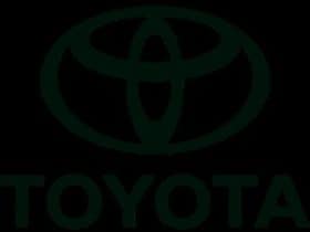 Toyota do Brasil anuncia mudanças em sua estrutura comercial