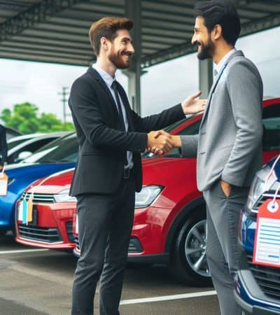 Preços de carros usados sobem mais de 80% desde a pandemia no Brasil