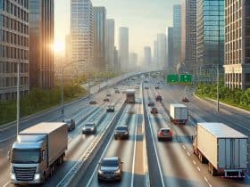 Azul Seguros lança seguro acessível e amplia inclusão no mercado automotivo