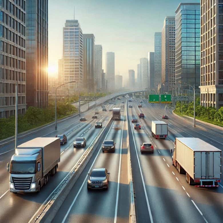 O crédito mudou. E o mercado automotivo precisa parar de ler os números como antes