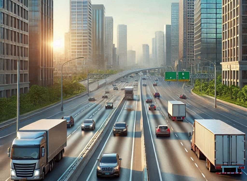 Vendas de carros 0km e seminovos seguem em alta, mas queda na rotatividade acende alerta para concessionárias