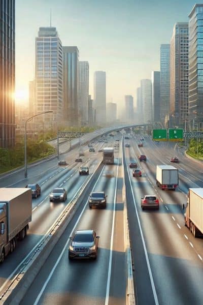 Vendas de carros 0km e seminovos seguem em alta, mas queda na rotatividade acende alerta para concessionárias