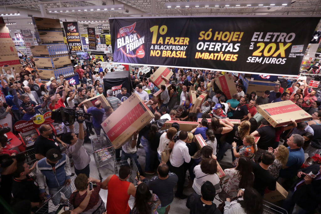 economia-black-friday-brasil-20161124-008-1024x683.png