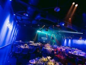 Aqui Nasce o Novo: Reinventando o Futuro de Novo