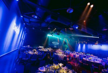 Aqui Nasce o Novo: Reinventando o Futuro de Novo