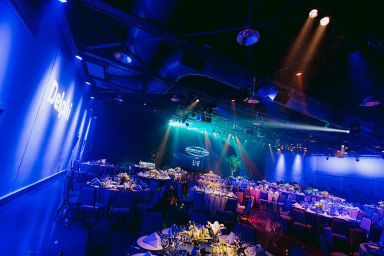 Aqui Nasce o Novo: Reinventando o Futuro de Novo