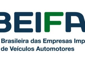 Emplacamentos da Abeifa sofrem queda em novembro, mas no acumulado mantêm alta de 29,9%